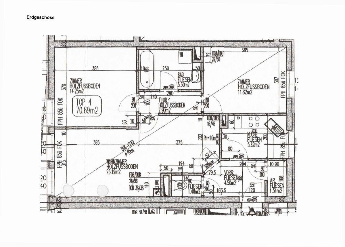 01 Wohnungsplan|01 Web Wohnungsplan