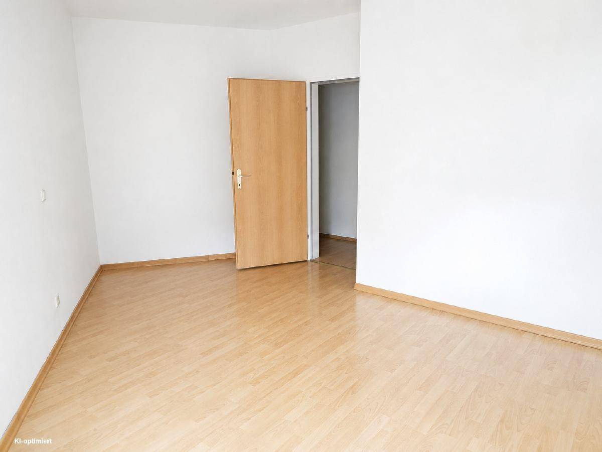 02 Web Foto Wohnung