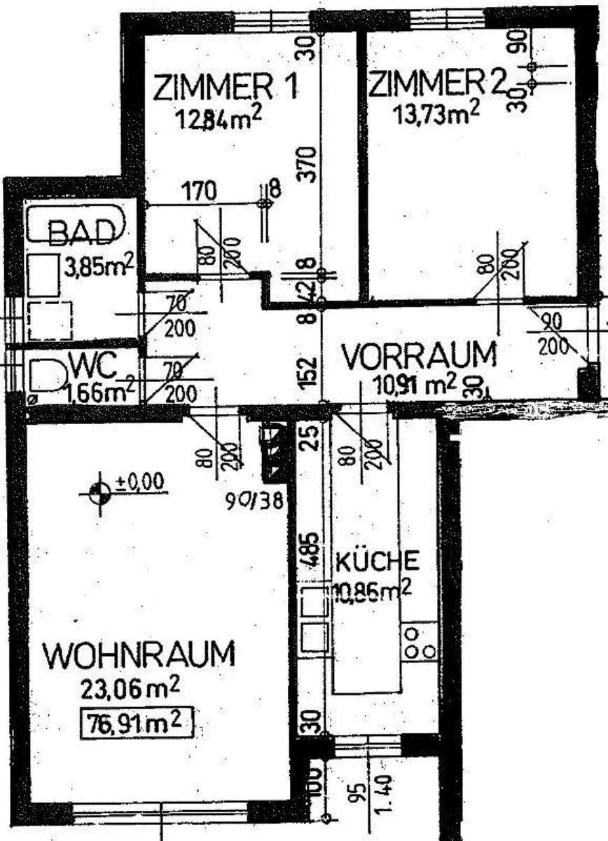01 Wohnungsplan|01 Web Wohnungsplan