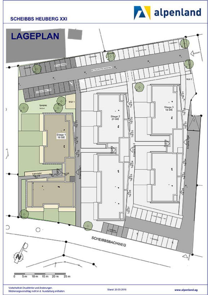05 Lageplan|01 Web Lageplan