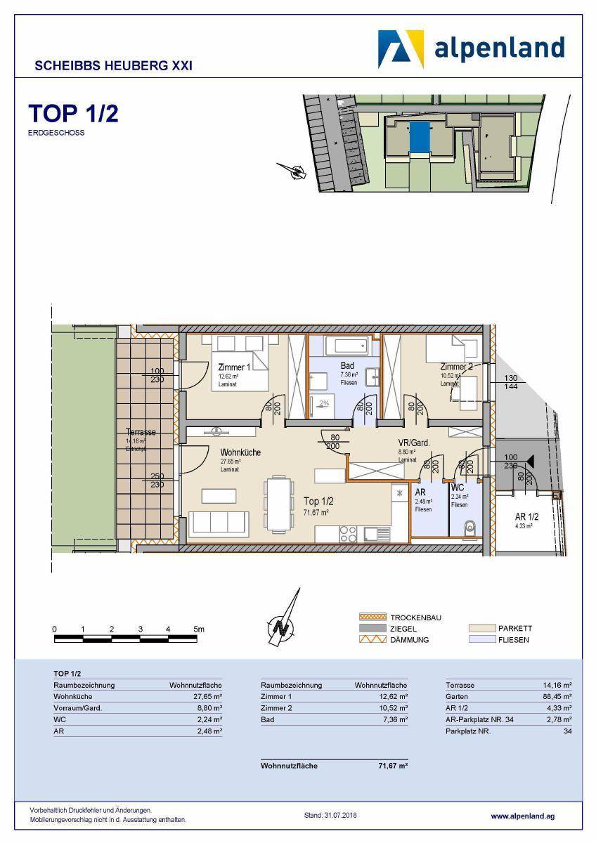 01 Wohnungsplan|01 Web Wohnungsplan