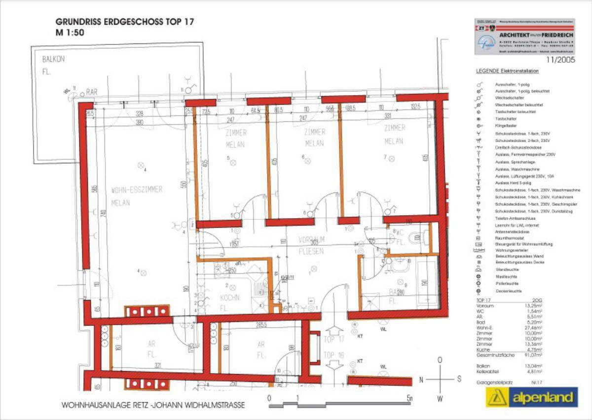 01 Wohnungsplan|01 Web Wohnungsplan