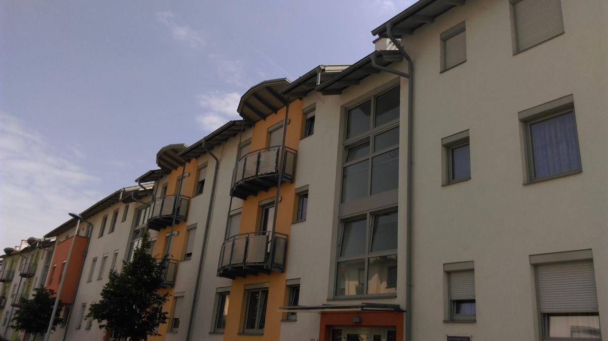 02 Web Foto Anlage