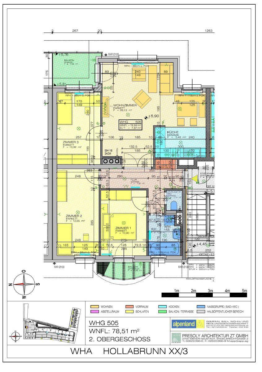 01 Wohnungsplan|01 Web Wohnungsplan