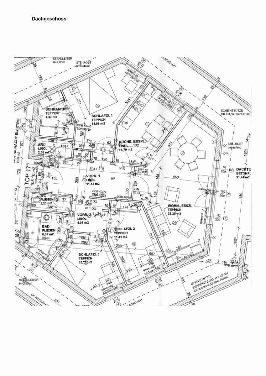01 Wohnungsplan|01 Web Wohnungsplan