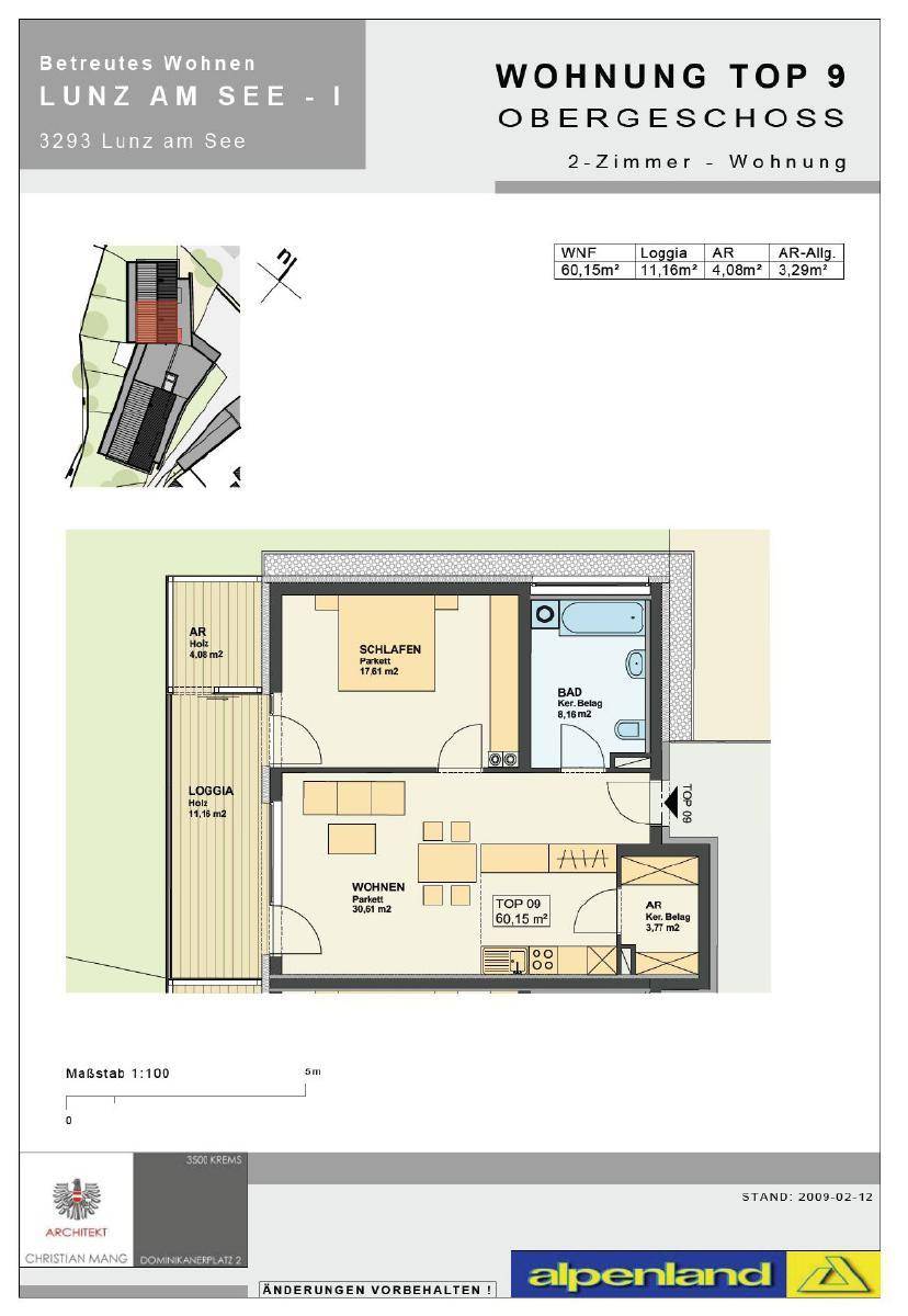 01 Wohnungsplan|01 Web Wohnungsplan