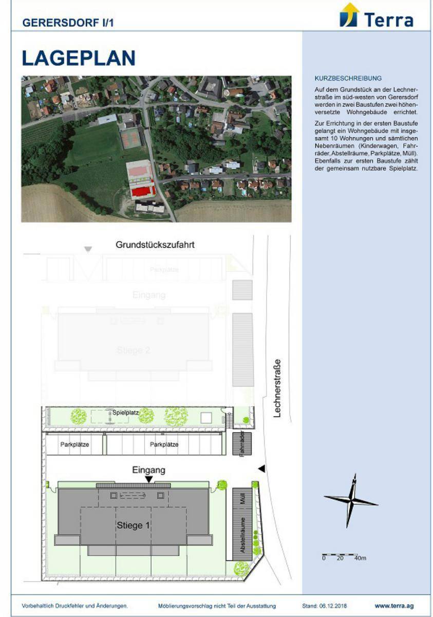 05 Lageplan|01 Web Lageplan
