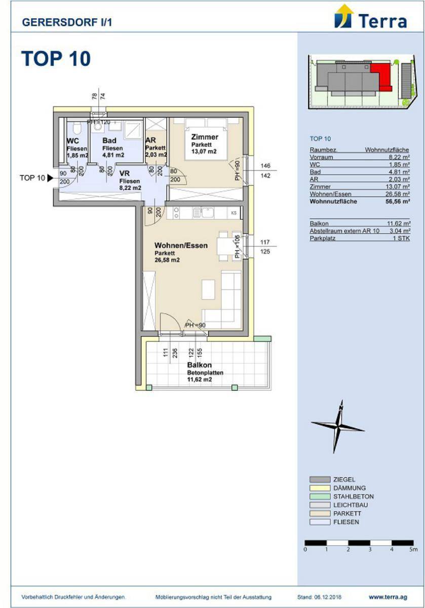 01 Wohnungsplan|01 Web Wohnungsplan