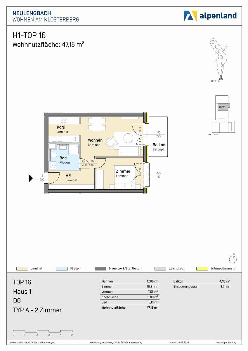 01 Wohnungsplan|01 Web Wohnungsplan