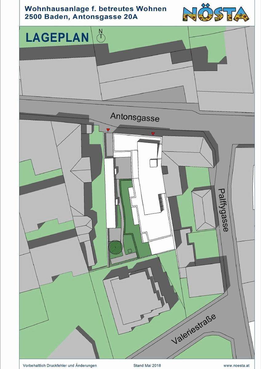 05 Lageplan|01 Web Lageplan