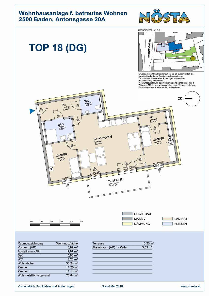 01 Wohnungsplan|01 Web Wohnungsplan