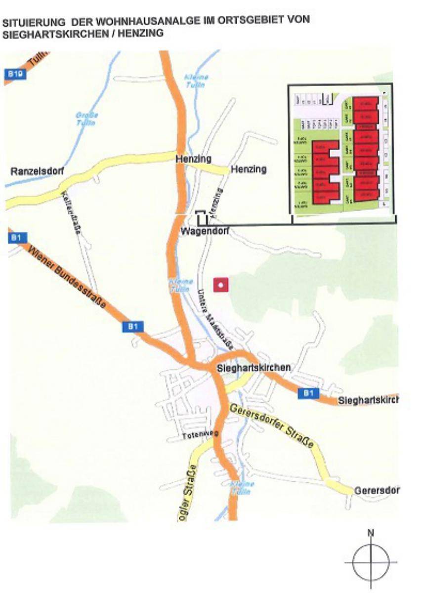 05 Lageplan|01 Web Lageplan