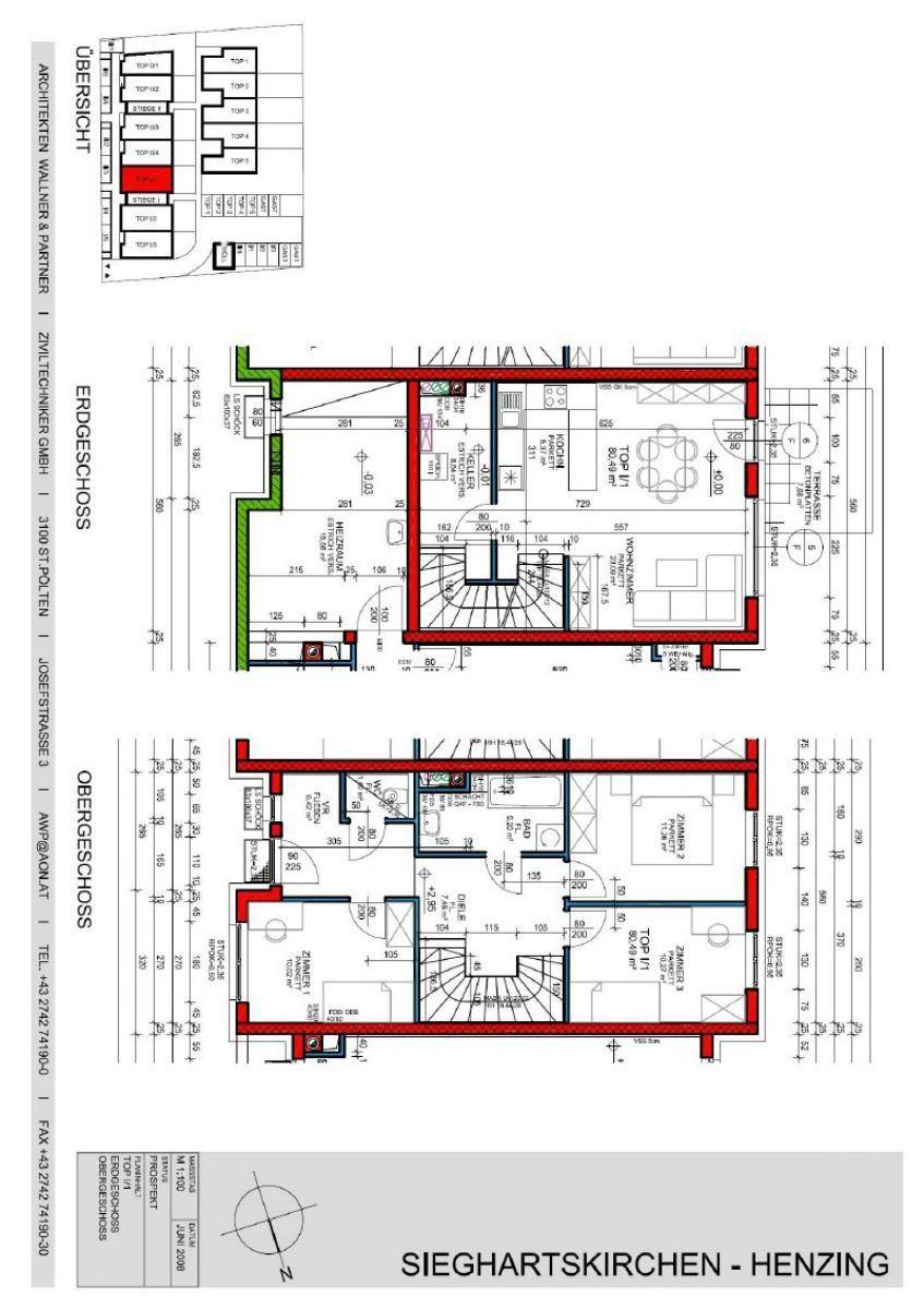 01 Wohnungsplan|01 Web Wohnungsplan