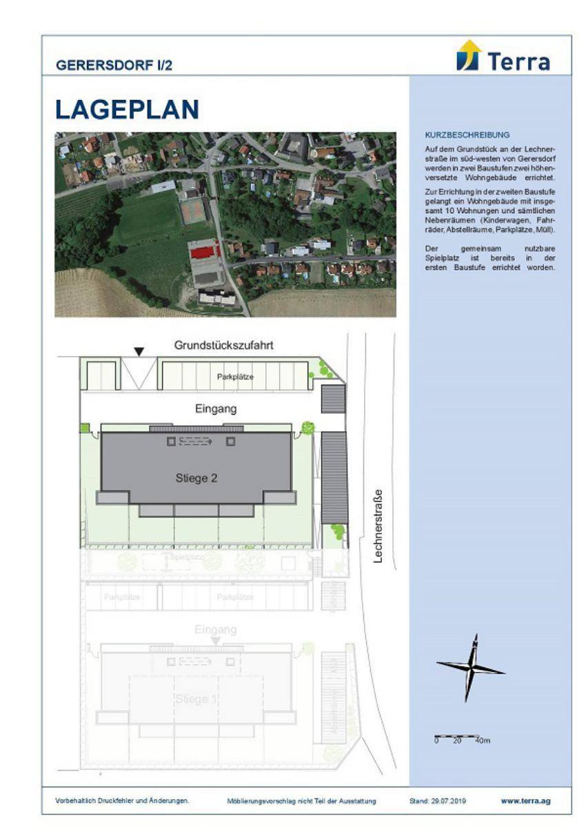 05 Lageplan|01 Web Lageplan