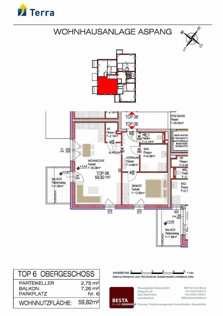 01 Wohnungsplan|01 Web Wohnungsplan