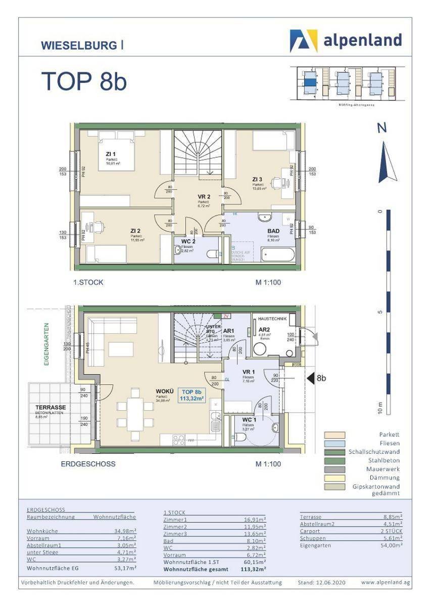 01 Wohnungsplan|01 Web Wohnungsplan