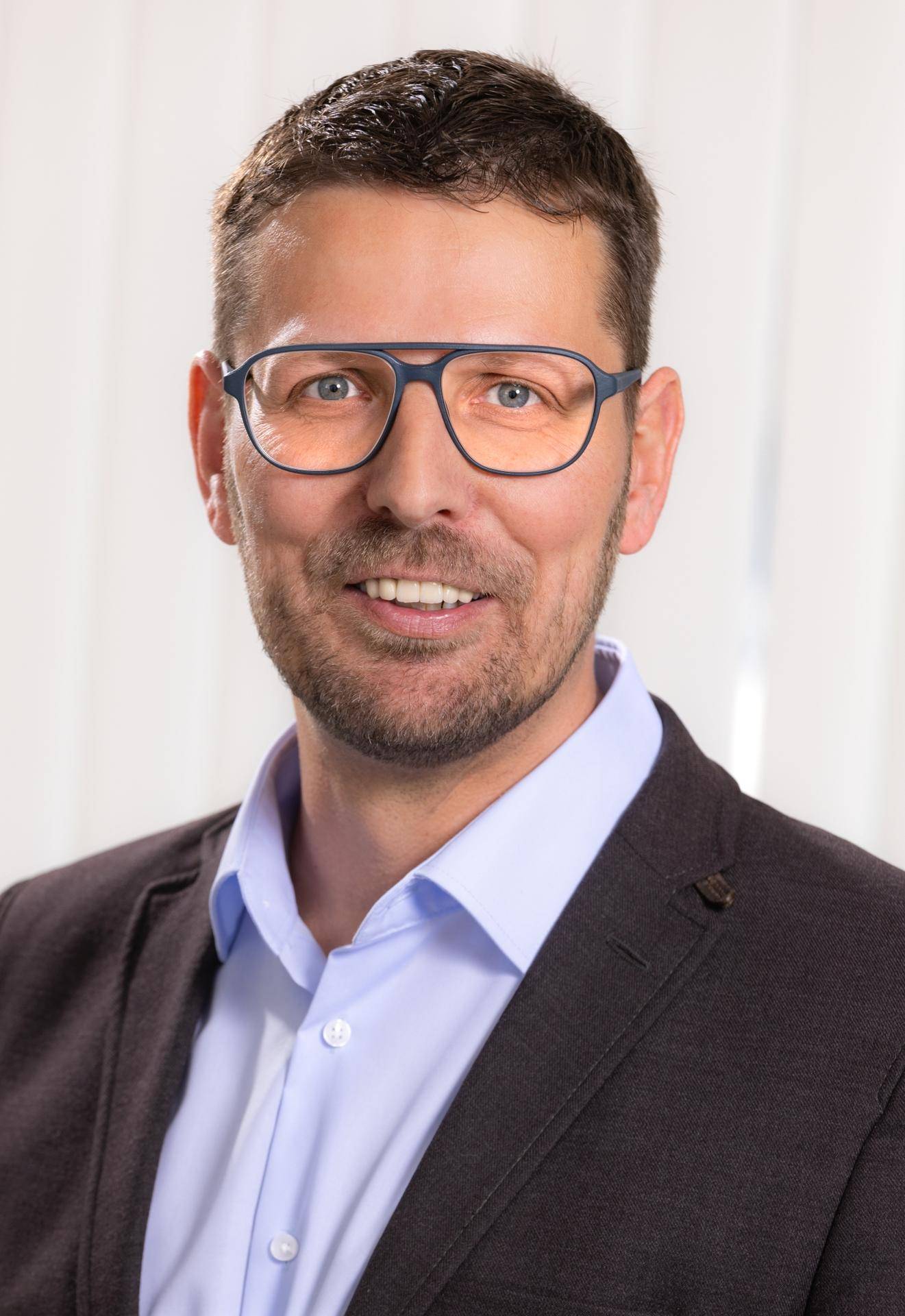 Kontaktfoto