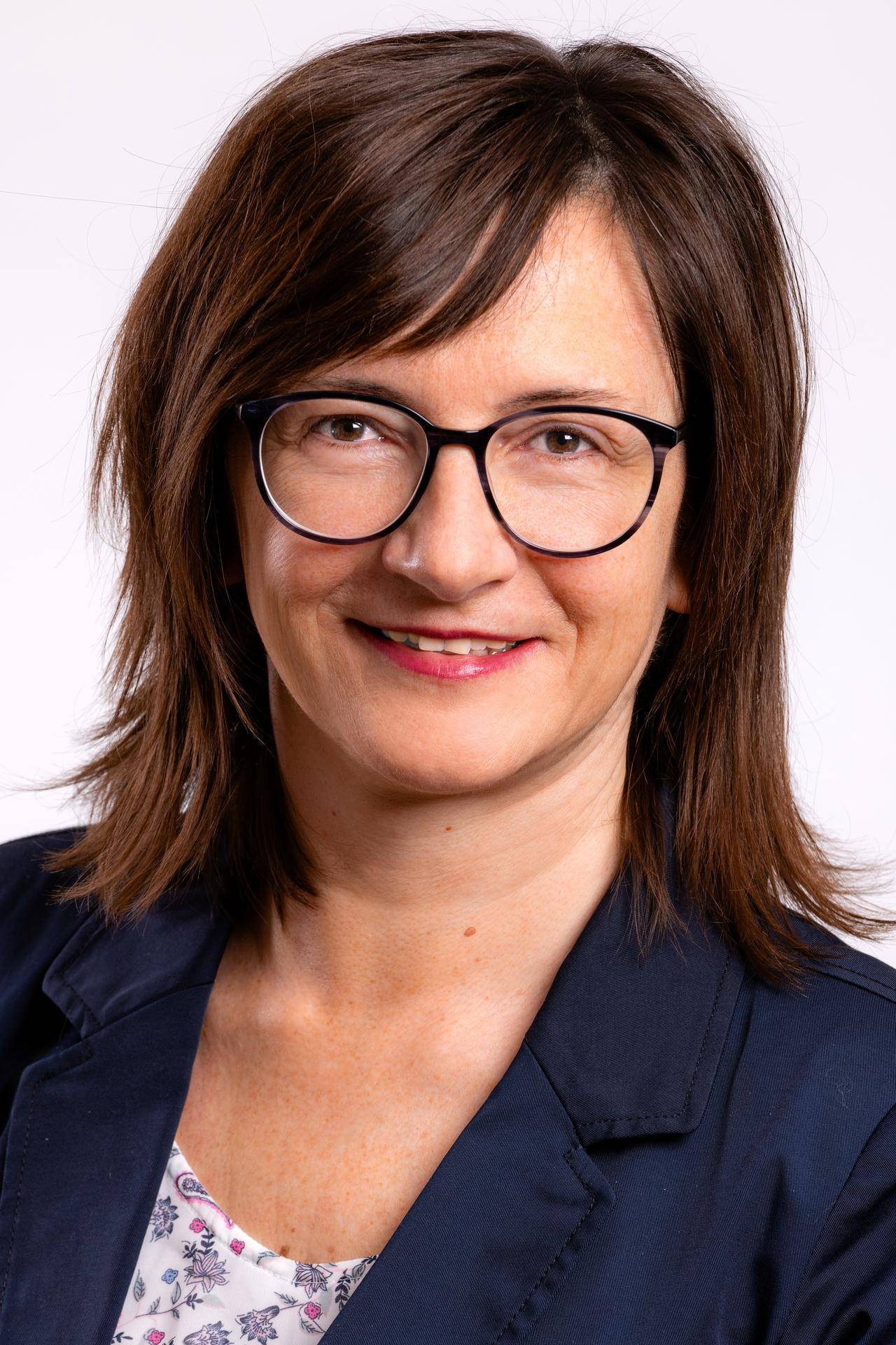 Kontaktfoto