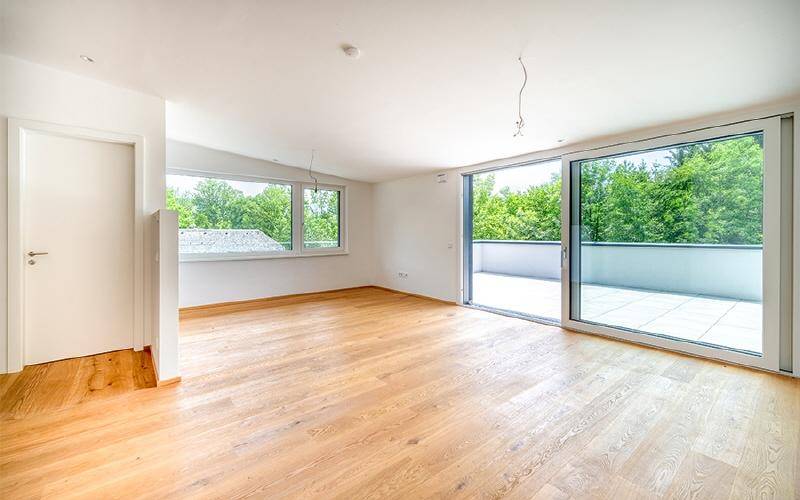 HP2-5-Zimmer-Dachgeschoßwohnung-Elsbethen-Wohnzimmer