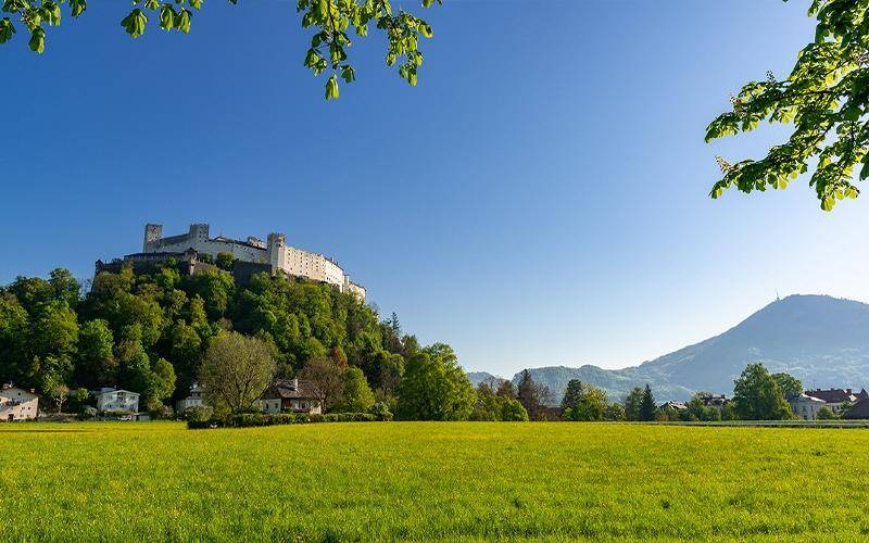 HP5-Grundstück-Salzburg-Leopoldskron-Umgebung