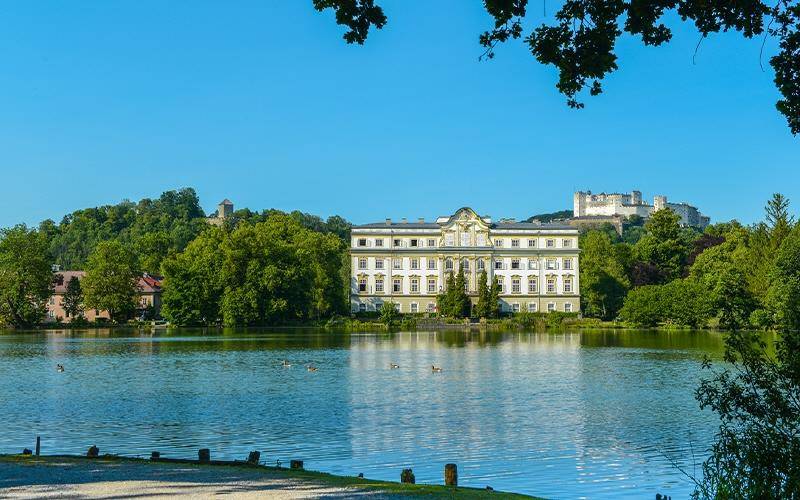 HP2-Grundstück-Salzburg-Leopoldskron-Umgebung