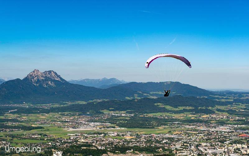 Grundstück-Gaisberg-Umgebung-1