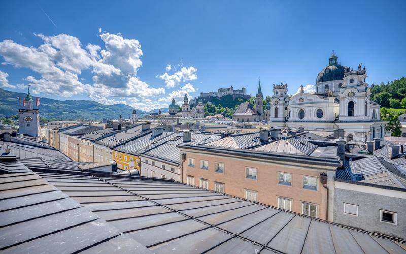 Altstadthaus-Etagen-Salzburg-Altstadt-Aussicht_1