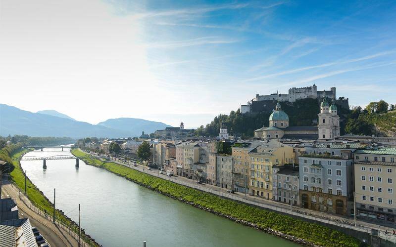 Altbauwohnung-Salzburg-Altstadt-Umgebung