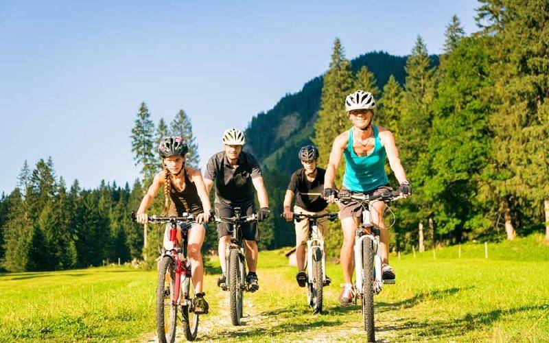 Grundstück-Scheffau-am-Tennengebirge-Umgebung_2