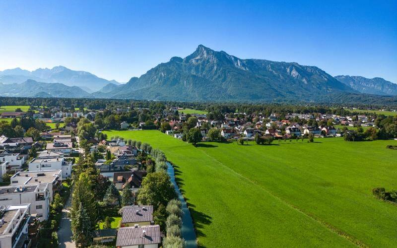 Baugrund-Salzburg-Gneis-Umgebung_2