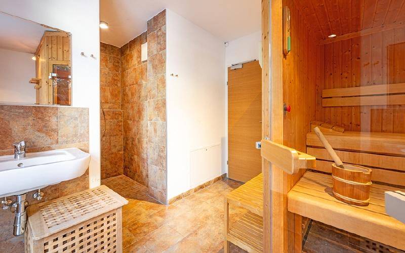 Chalet-Ensemble-Saalbach-Hinterglemm-Sauna