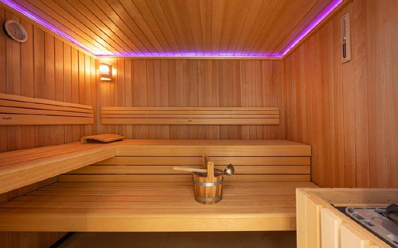 Designhaus-Salzburg-Gneis-Sauna