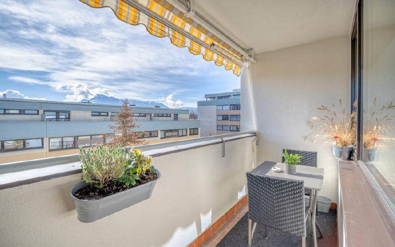 Maisonette-Salzburg-Itzling-Balkon_2