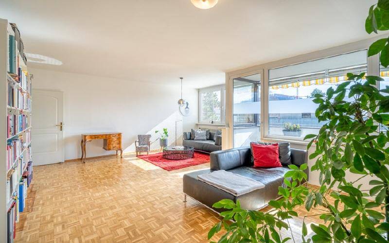 Maisonette-Salzburg-Itzling-Wohnzimmer_1