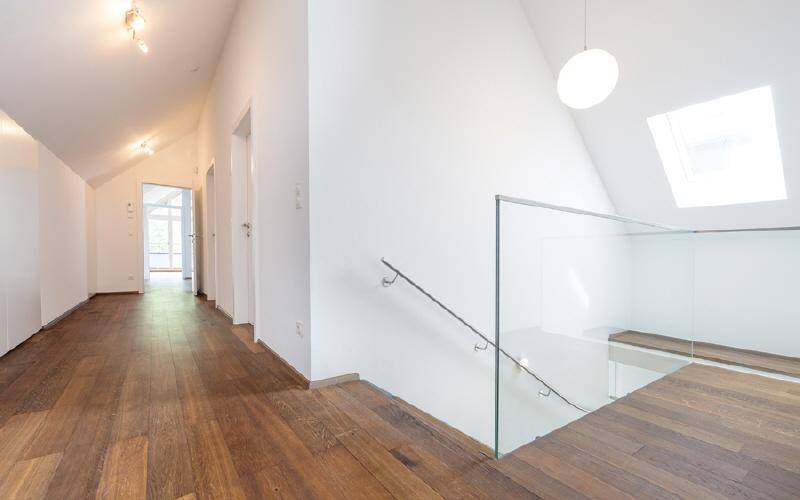 Dachmaisonette-Salzburg-Riedenburg-Galerie