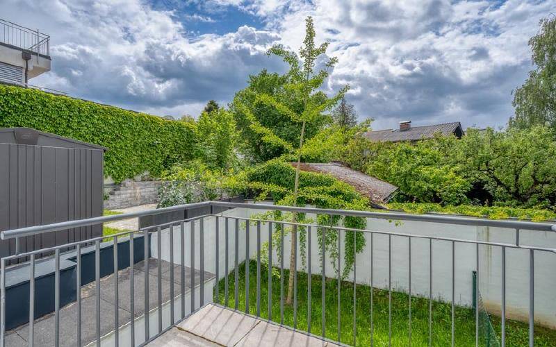 Stadtwohnung-Salzburg-Maxglan-Balkon