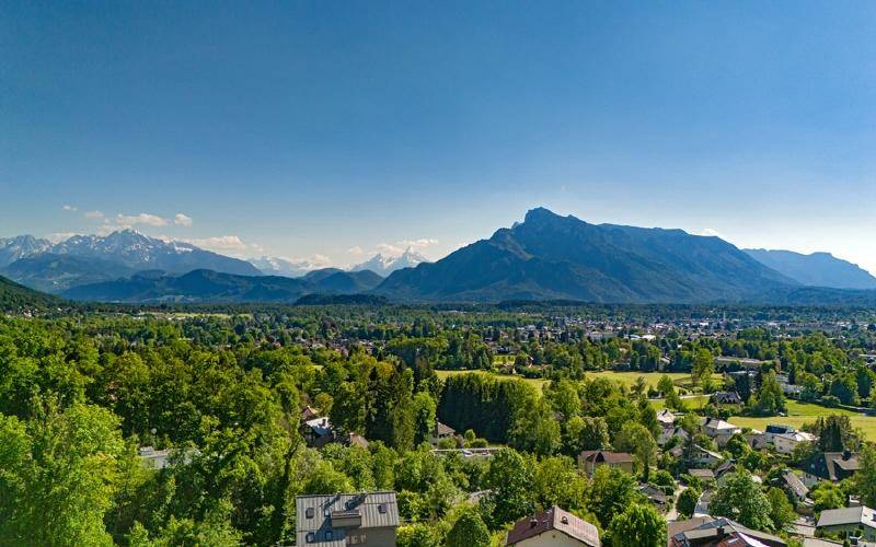 Villa-Salzburg-Aigen-Aussicht