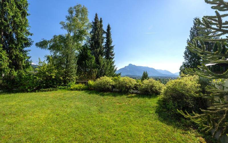 Villa-Salzburg-Aigen-Dachterrasse-Aussicht