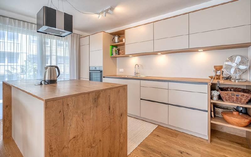 3-Zimmer-Wohnung-Riedenburg-Küche