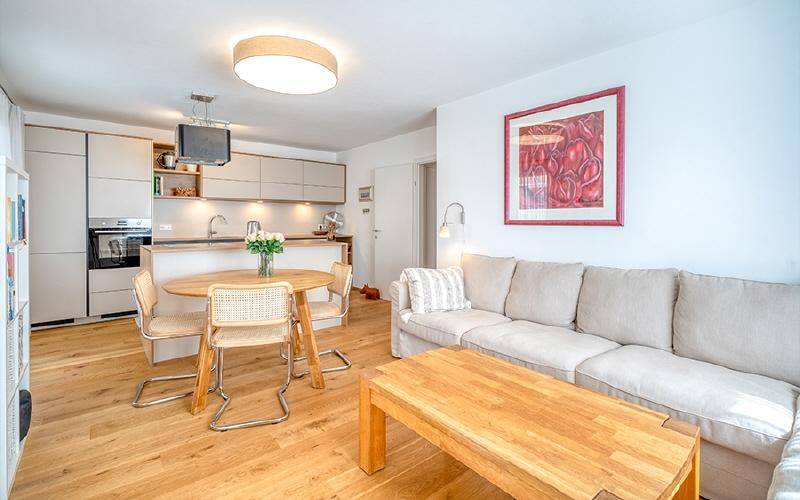 3-Zimmer-Wohnung-Riedenburg-Wohnzimmer