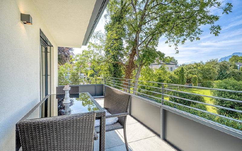 3-Zimmer-Wohnung-Riedenburg-Terrasse