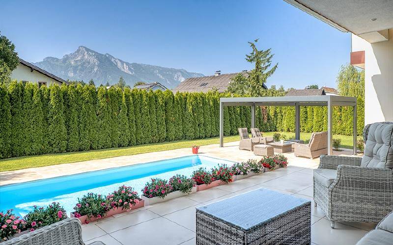 HP6-Designhaus-Salzburg-Gneis-Pool