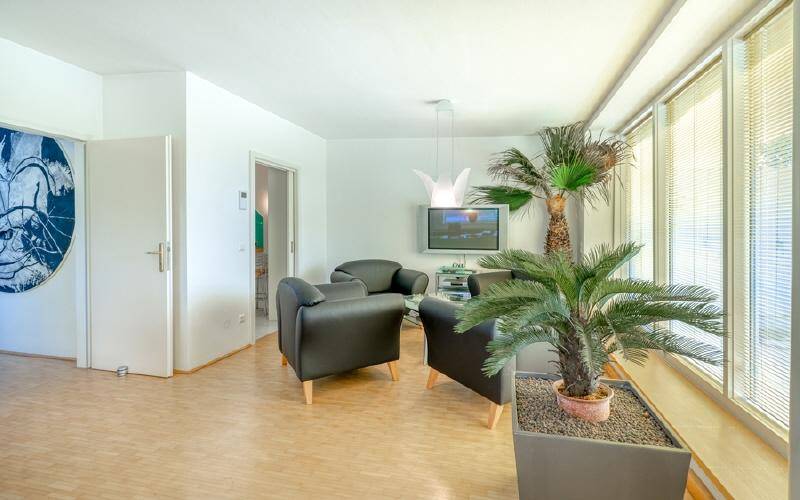 HP3-3-Zimmer-Penthouse-Aigen-Salzburg-Wohnen
