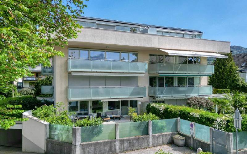 HP2-3-Zimmer-Penthouse-Aigen-Salzburg-Ansicht