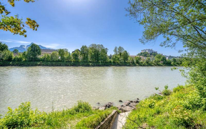 HP4-2-3-Zimmer-Aigen-Salzburg-Umgebung