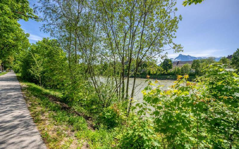 HP6-2-3-Zimmer-Aigen-Salzburg-Aigen