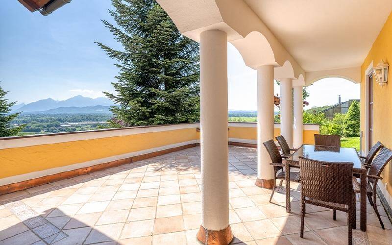 HP3-Villa-Bergheim-Ausblick