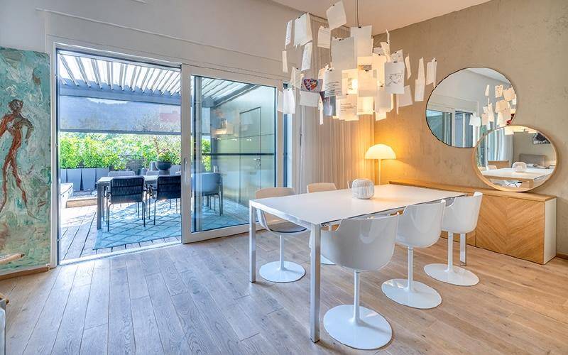 HP5-3-Zimmer-Wohnung-Oberalm-Esszimmer