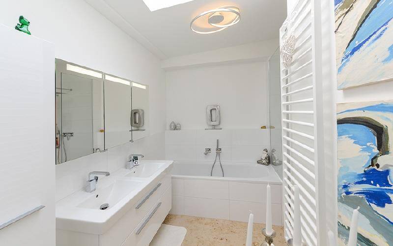 HP6-3-Zimmer-Wohnung-Oberalm-Badeoase