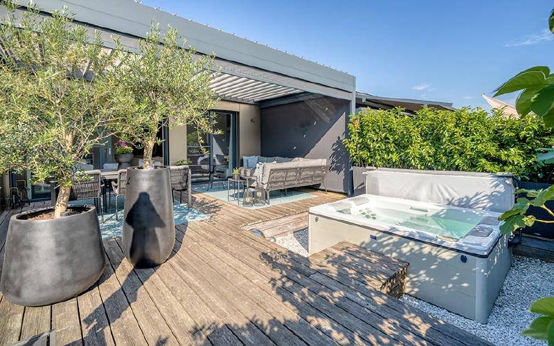 HP3-3-Zimmer-Wohnung-Oberalm-herrliche Terrasse